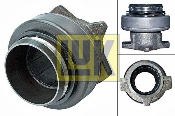 LuK 500 0418 21 Clutch Release Bearing