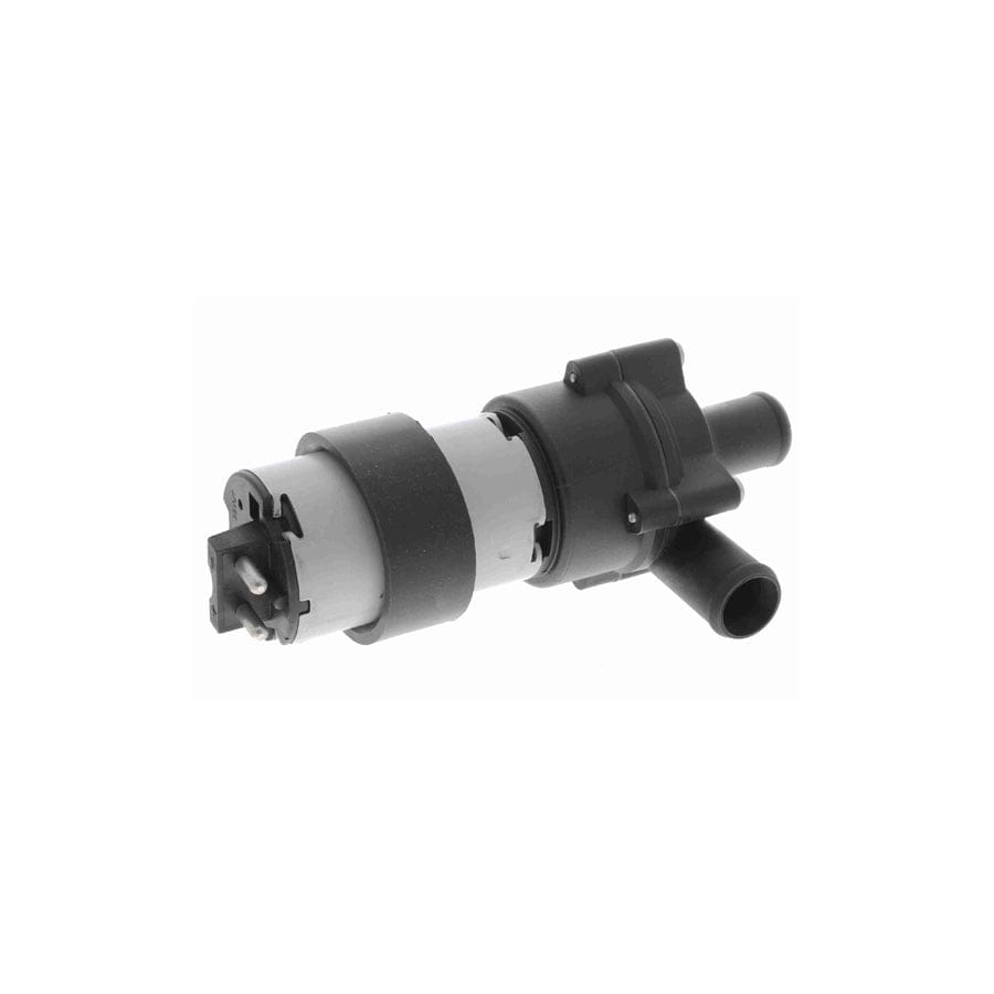 Vemo V30-16-0017 Auxiliary Water Pump