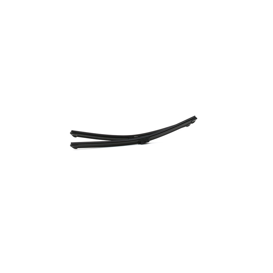 Kamoka Flat 27C25 Wiper Blade For VW Lupo / Lupo 3L (6X1, 6E1)
