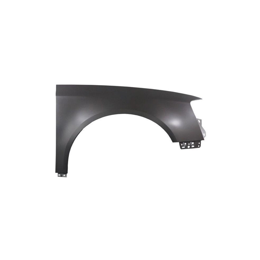 Blic 6601-01-0063802Pp Repair Panel For BMW 3 Series