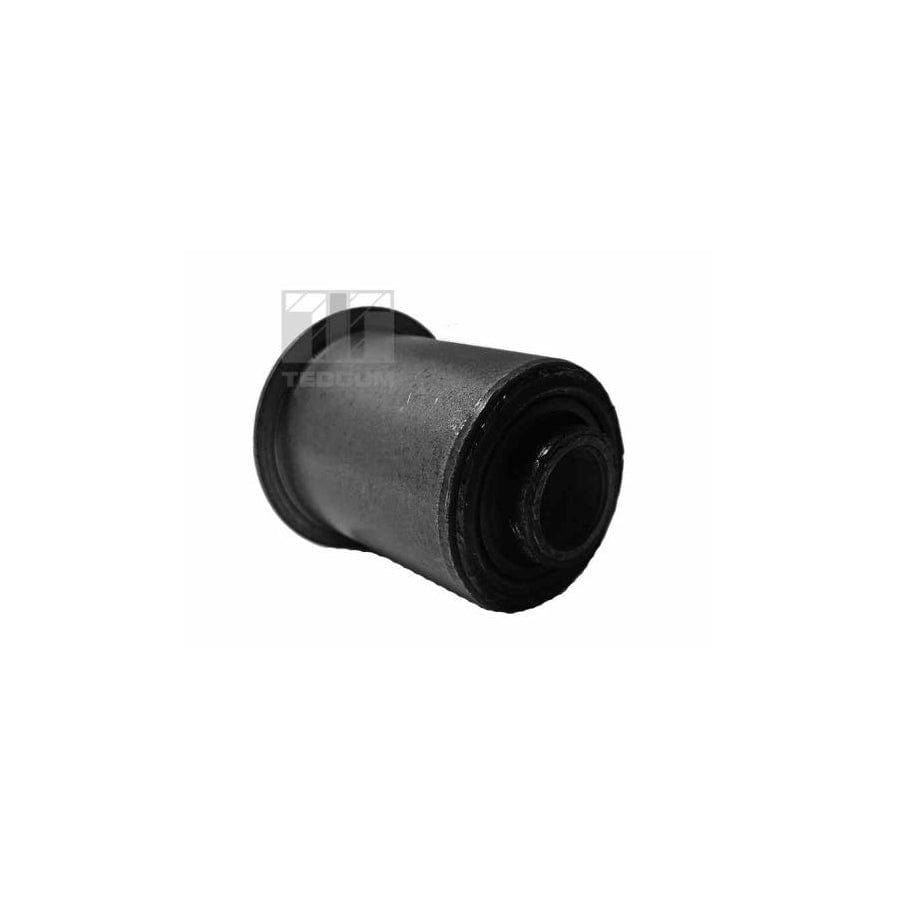 Tedgum 00505606 Mounting, Axle Bracket For Opel Vivaro