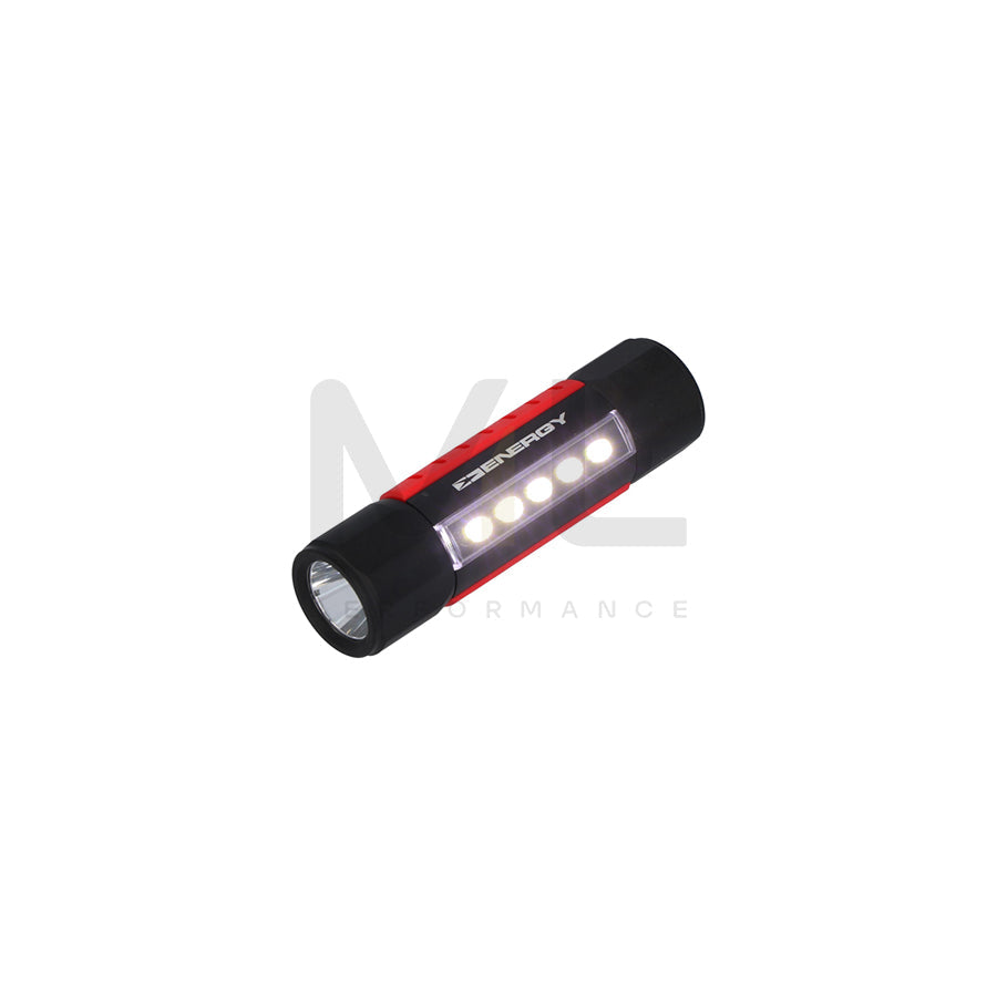 ENERGY NE00447 Inspection lamp 200 lm