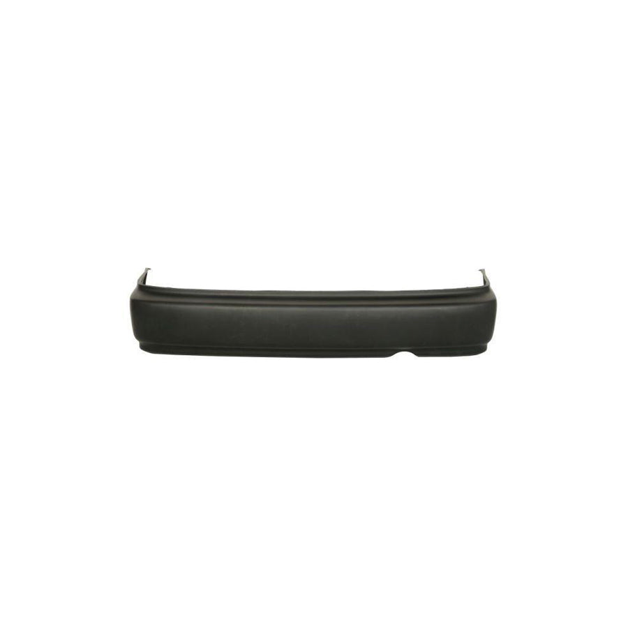 Blic 5506-00-2936952P Rear Bumper for Honda CIVIC