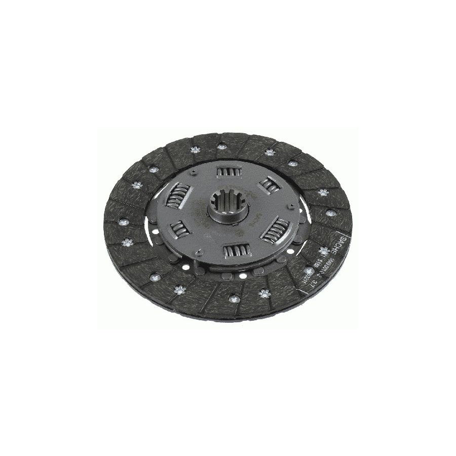 Sachs 1861 508 233 Clutch Disc