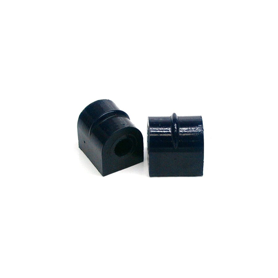 SuperPro SPF1452-27K SuperPro Anti-Roll Bar Bush Kit