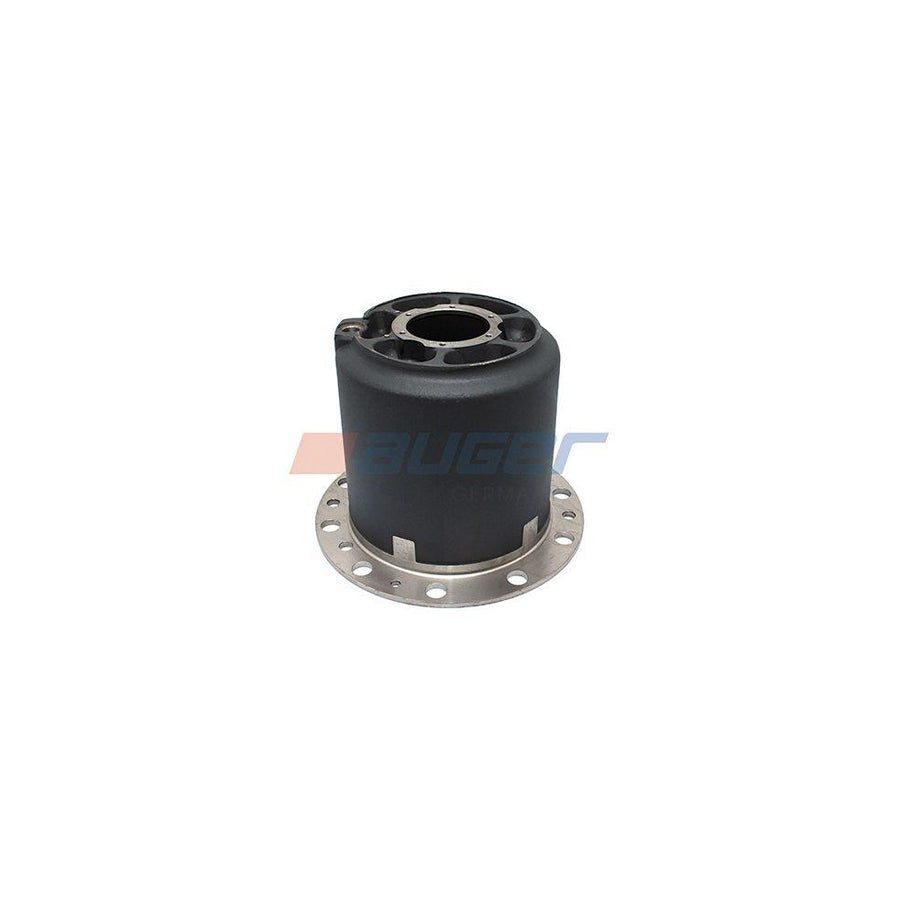 Auger 81019 Wheel Hub
