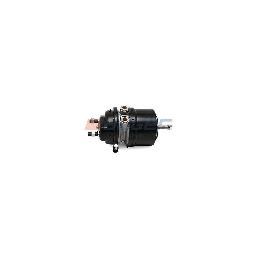 Auger 21164 Spring-Loaded Cylinder