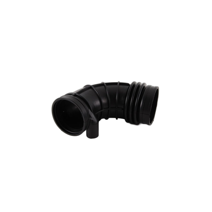 Genuine BMW 13541726634 E34 Rubber Boot (Inc. 525i)
