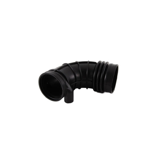 Genuine BMW 13541726634 E34 Rubber Boot (Inc. 525i)