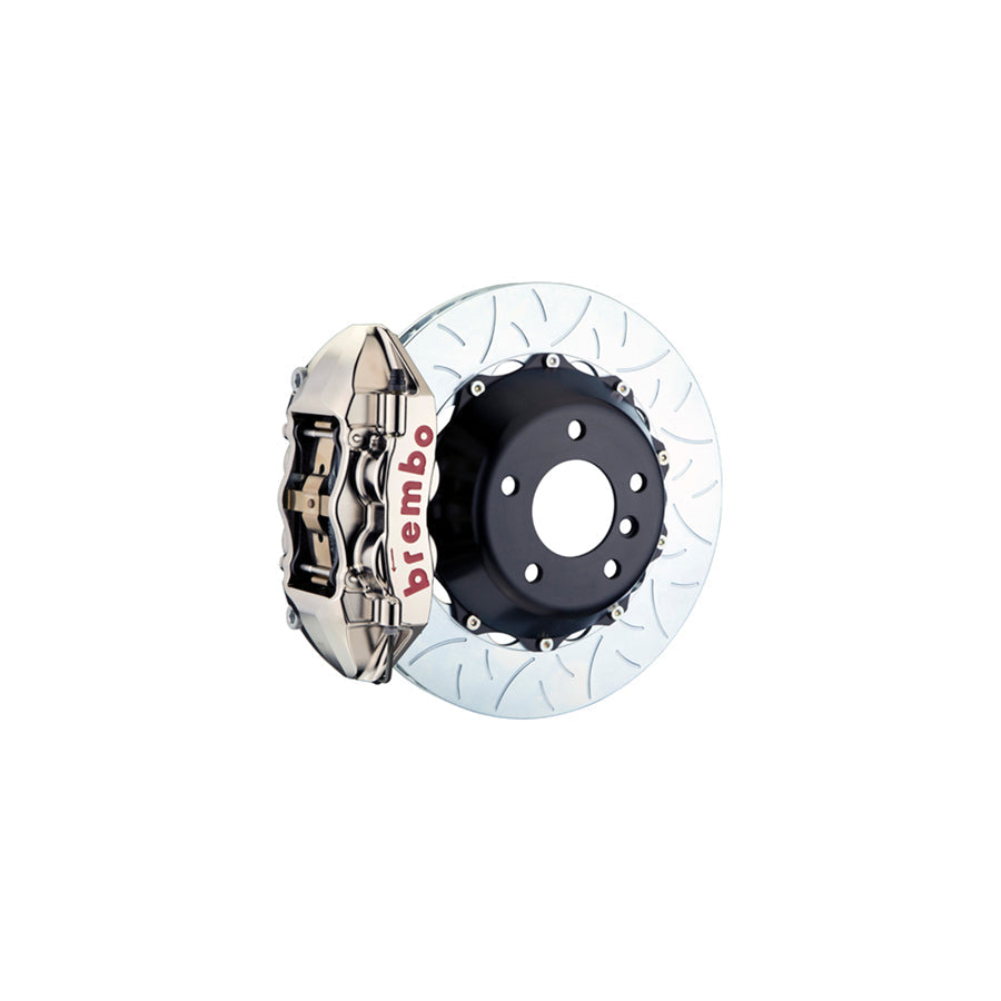brembo-2p3-8060ar-mercedes-benz-metris-rear-gt-r-4-pistons-slotted-type-3-2-piece-big-brake-kit-345x28mm