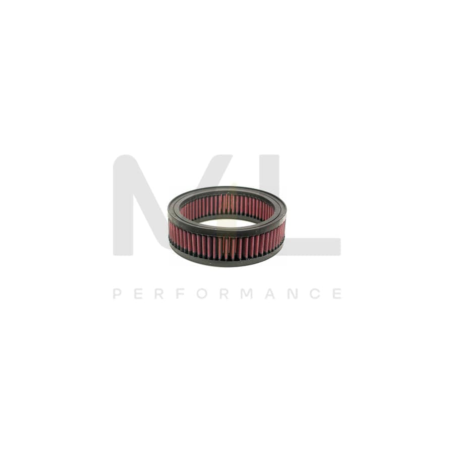 K&N E-3243 Round Air Filter