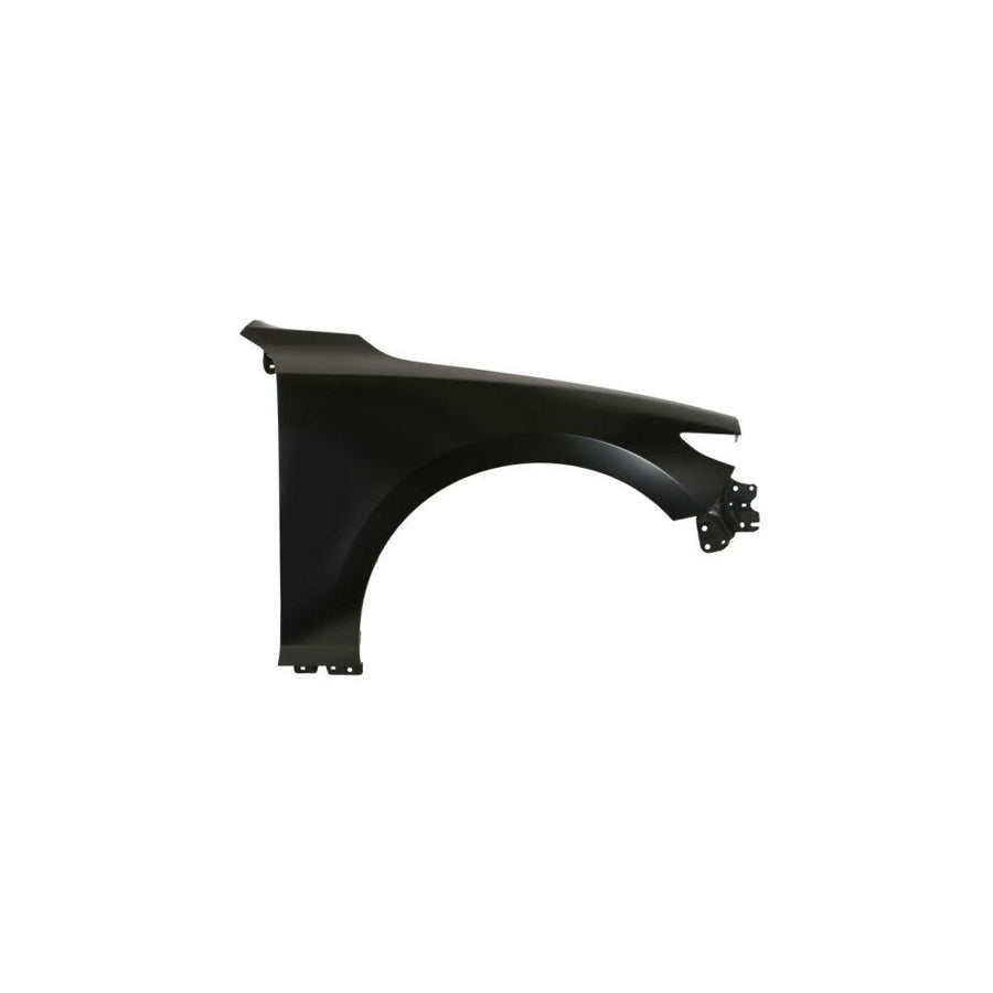 Blic 6504-04-3447314P Wing Fender for Mazda 3
