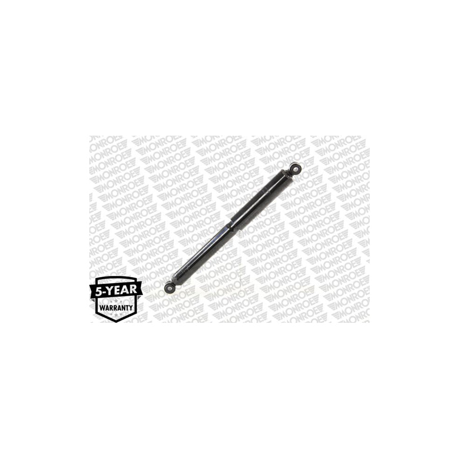 Monroe D9010 Shock Absorber for Isuzu D-Max