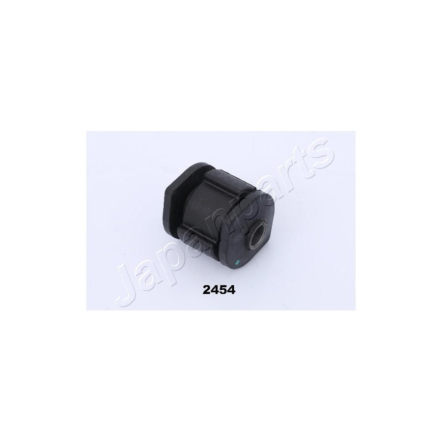 Japanparts Ru2454 Control Arm / Trailing Arm Bush