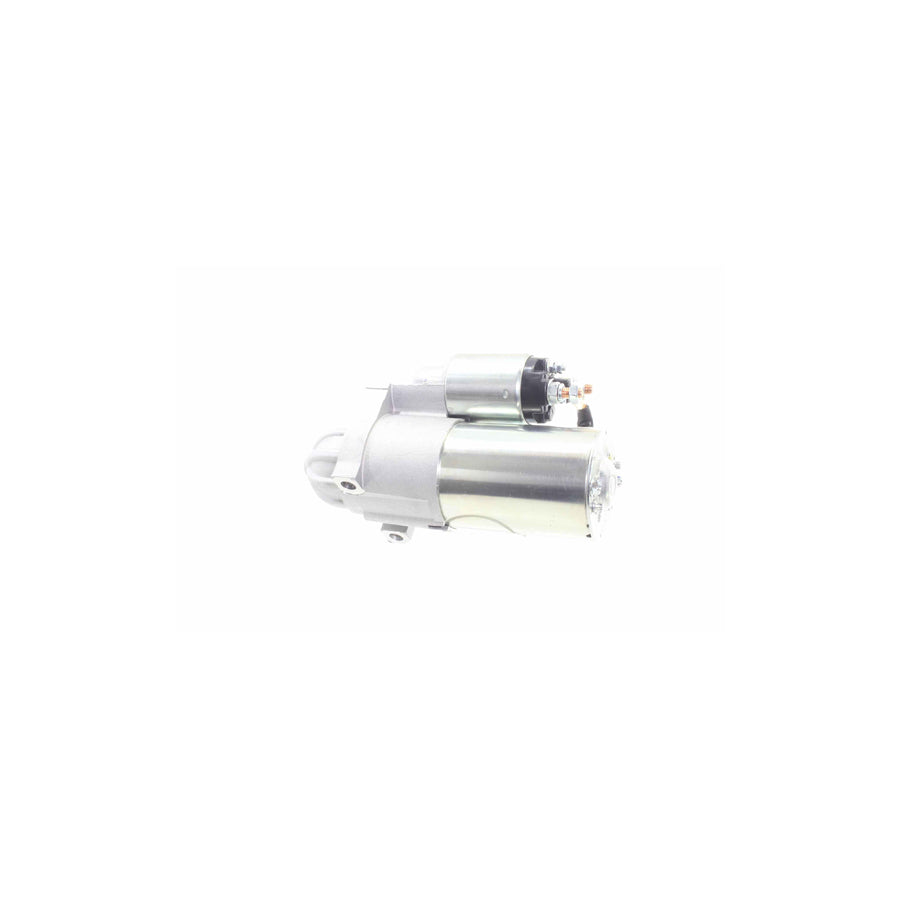 Alanko 10438185 Starter Motor