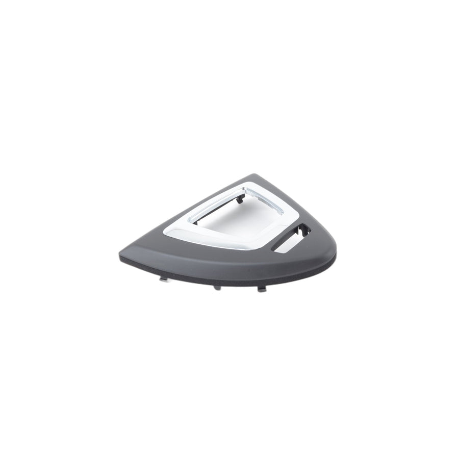 Genuine BMW 51169115945 E63 E64 Trim Cover For Sport Shifter (Inc. 650i, 635d & 630i)