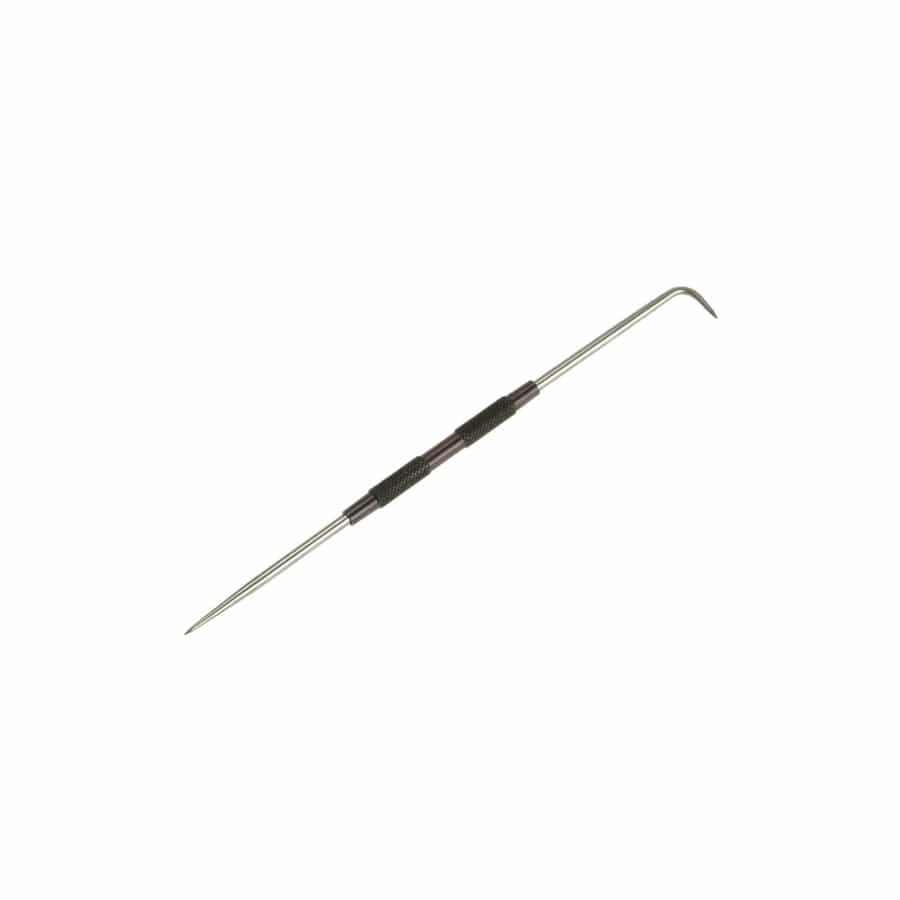 Priory PRI122 122 Double-Ended Scriber 177mm (7in)