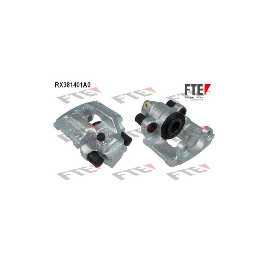 FTE 9290493 Brake Caliper