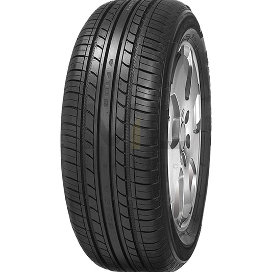 Minerva F109 TL 185/50 R14 77V Summer Tyre