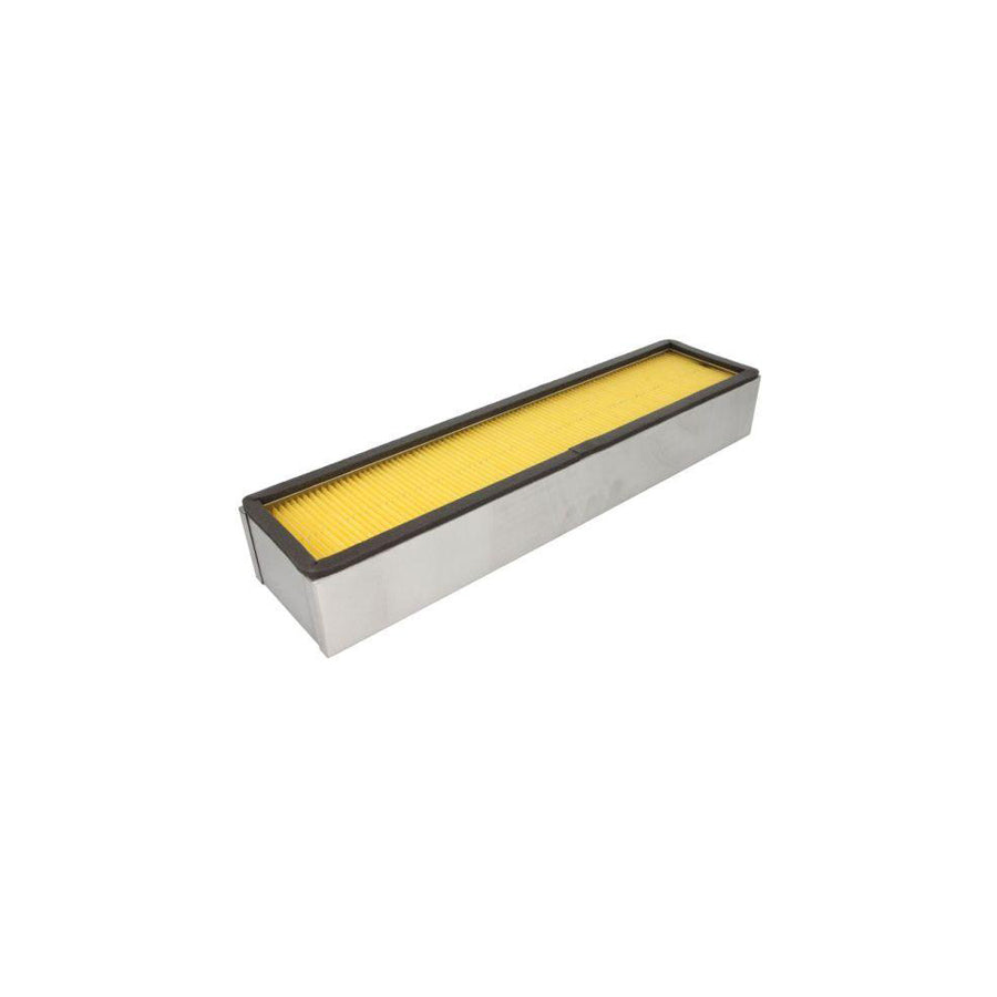 Boss Filters Bs02-048 Pollen Filter