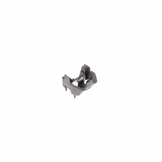 Genuine BMW 51118056342 Bracket For Camera System ICAM (Inc. X5 M)