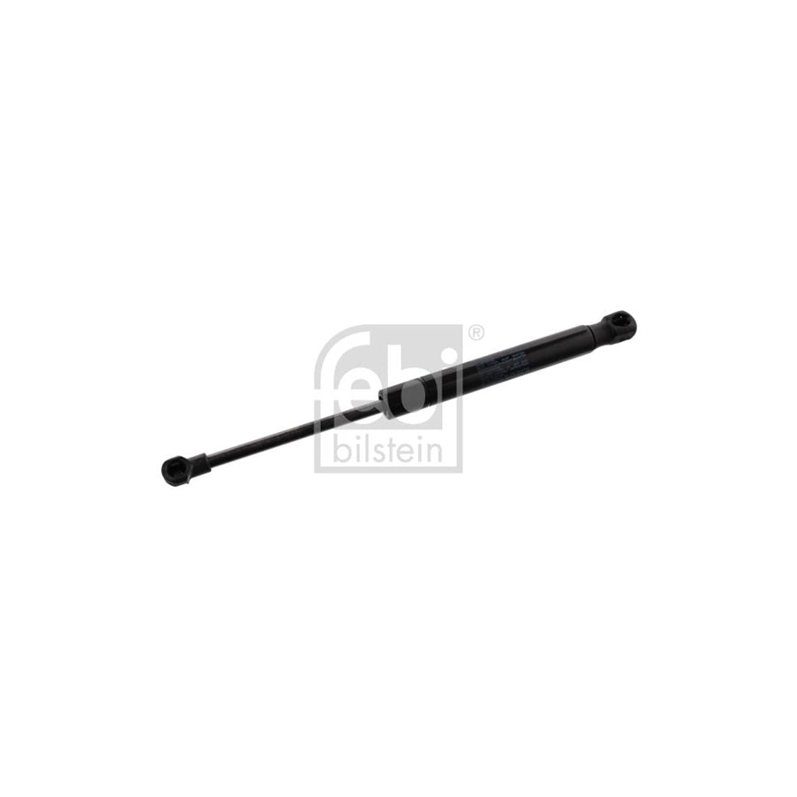 Febi Bilstein 47913 Tailgate Strut For Seat Córdoba II Saloon (6L2)