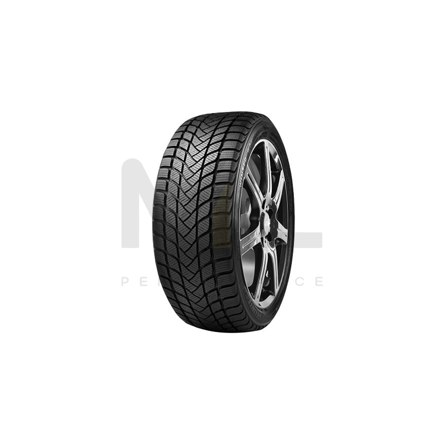 Delinte WD6 175/65 R15 84T Winter Tyre