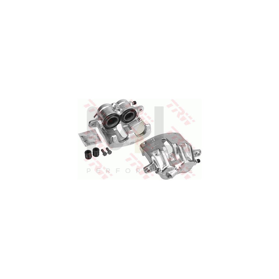 TRW BHU103E Brake Caliper