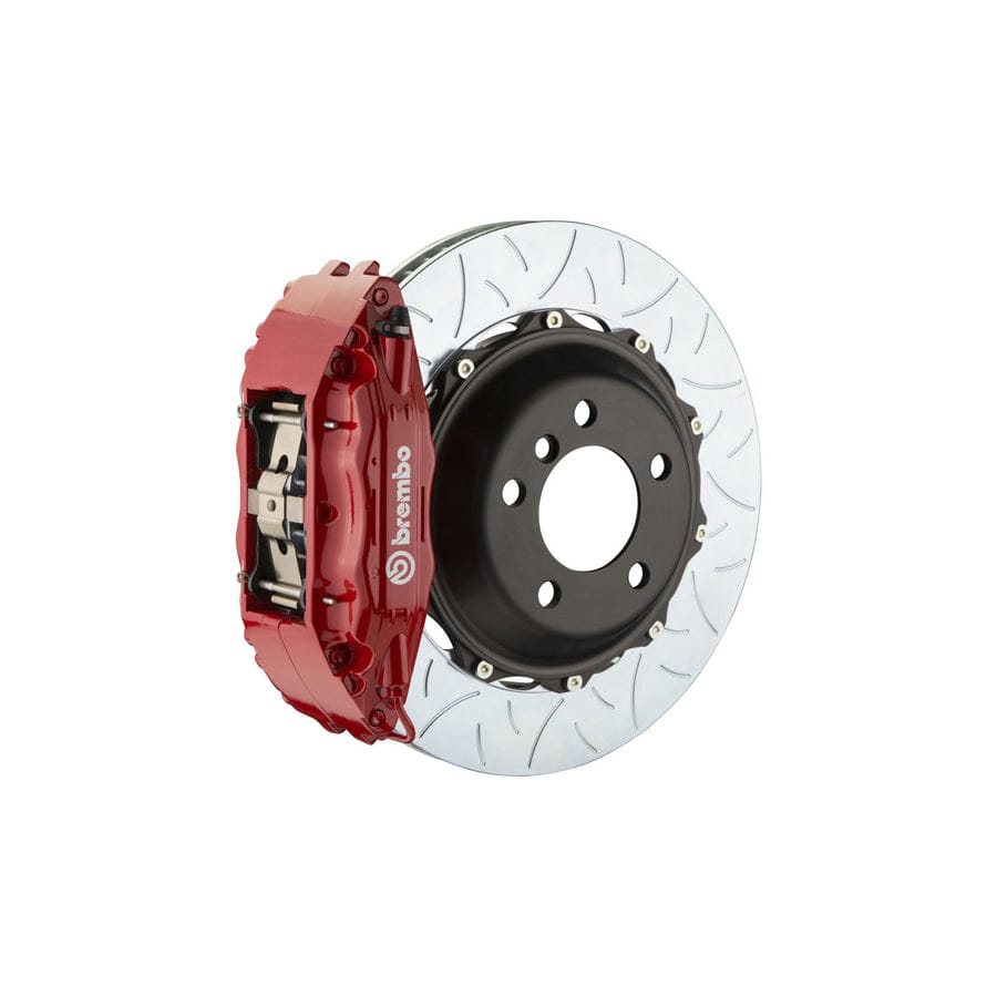 brembo-1n3-9530a-cadillac-cts-front-gt-6-pistons-slotted-type-3-2-piece-big-brake-kit-405x34mm