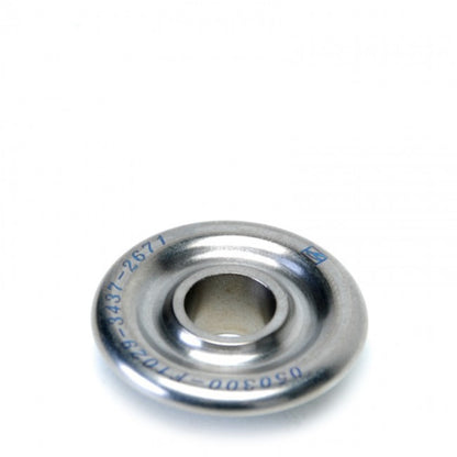 Skunk2 Racing Skunk2 Pro Series Honda/Acura B16A/B17/B18C/H22A/F20B Titanium Retainers