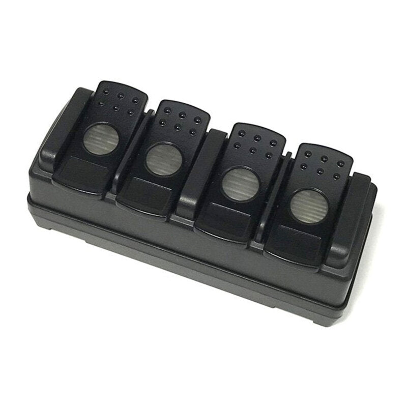 ORACLE Lighting Oracle Trigger 4 Plus Remote Replacement