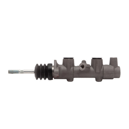 DFC 07-17 Lexus LS600H Brake Master Cylinder