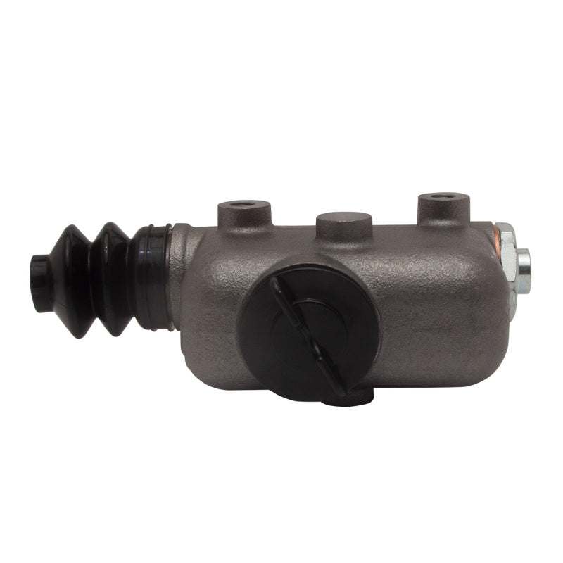 DFC 41-57 International 3 K MC/ Brake Master Cylinder