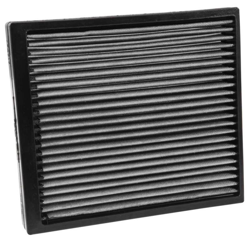 K&N Engineering K&N Cabin Air Filter 12-15 Hyundai i45
