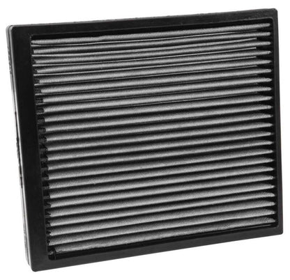 K&N Engineering K&N Cabin Air Filter 12-15 Hyundai i45