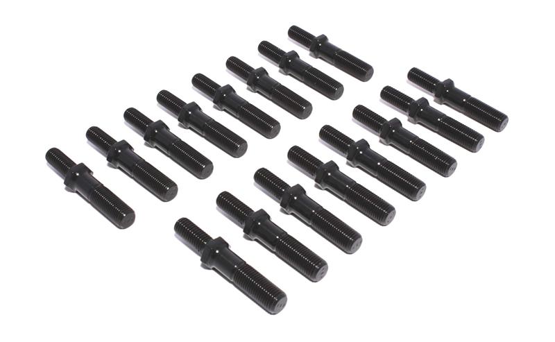 COMP Cams Studs GM LS1 3/8 Rocker