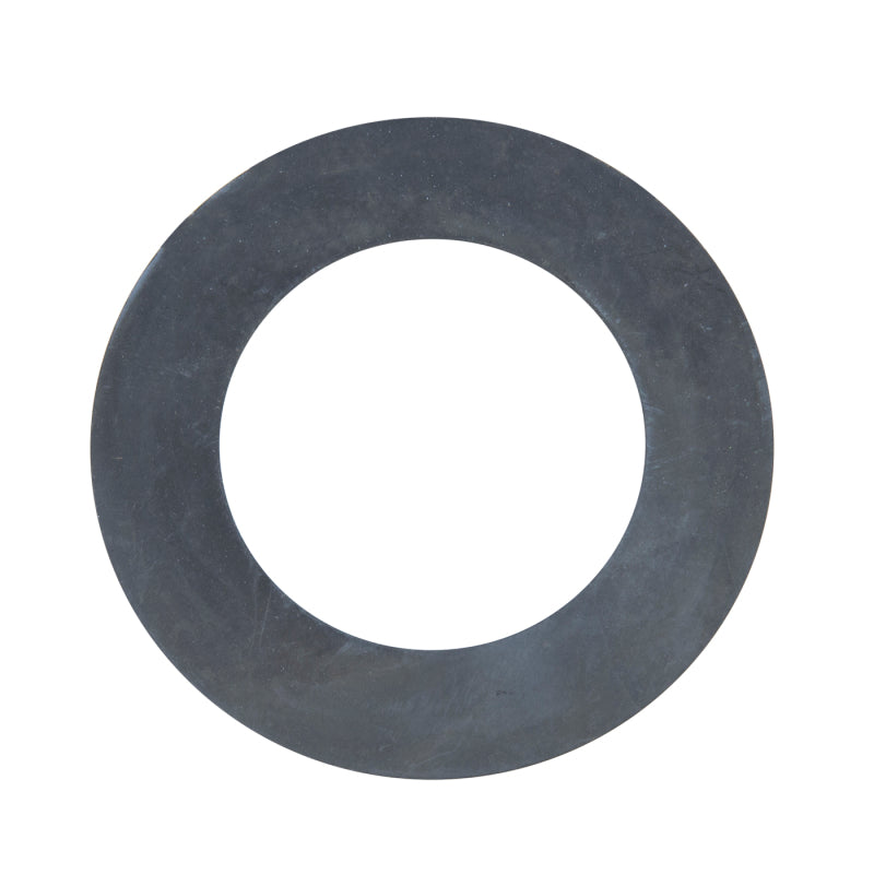 Yukon Gear & Axle Yukon Gear Standard Open Side Gear and Thrust Washer For 9.5in GM