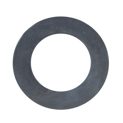 Yukon Gear & Axle Yukon Gear Standard Open Side Gear and Thrust Washer For 9.5in GM