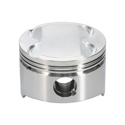 Wiseco Suzuki DRZ250 02-06 11.51 CR 2874XC Piston kit