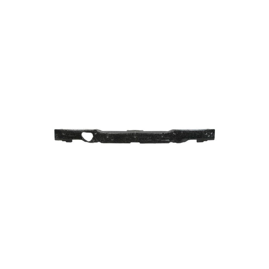 Blic 5502-00-0063942P Bumper Reinforcement for BMW 3 Series