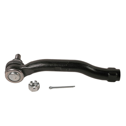 MOOG 13-18 Toyota Avalon Front Left Outer / Left Outer Tie Rod