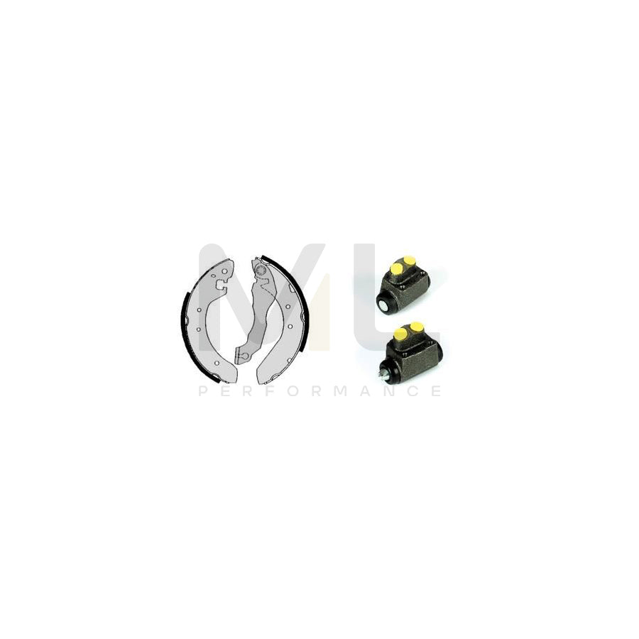 brembo-standard-kit-h-52-005-brake-shoe-set-o-203mm