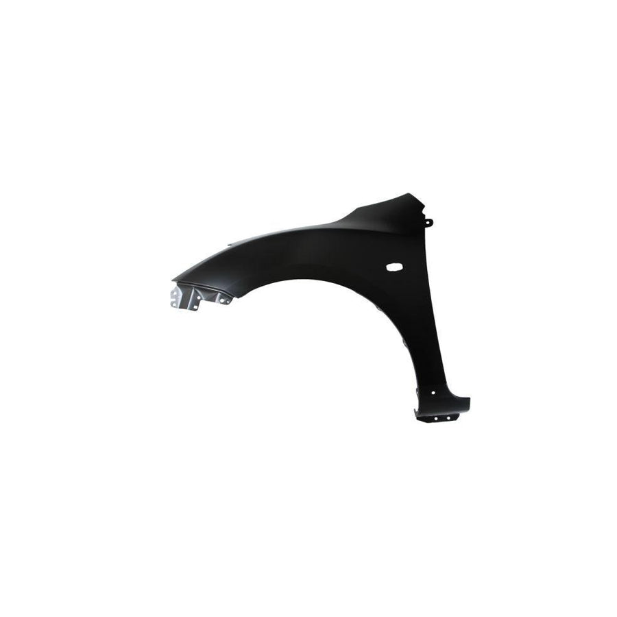 Blic 6504-04-3477311P Wing Fender for Mazda 3