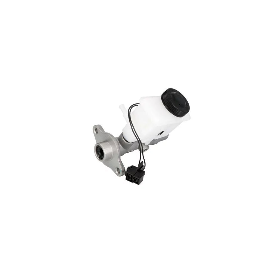 ABE Ccz1120ABE Abs Sensor for Toyota Camry IV Saloon (_V2_)