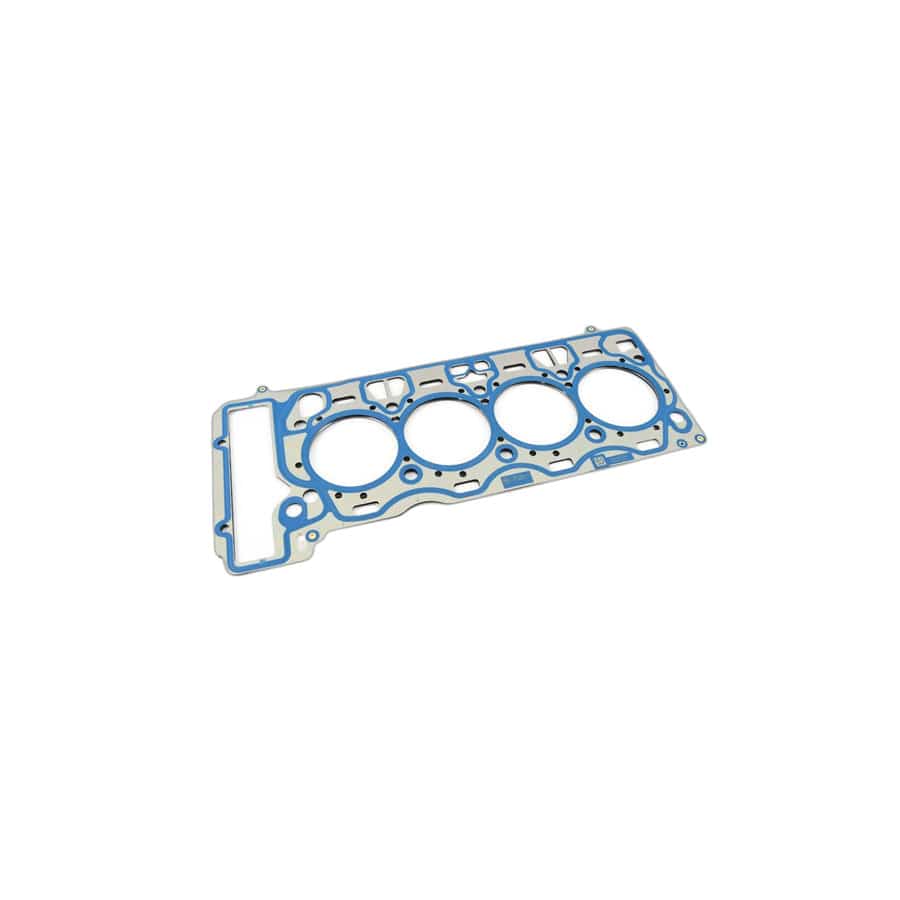 Genuine BMW 11127853634 F91 F90 F93 Cylinder Head Gasket 0,80mm (Inc. M5 & M8)