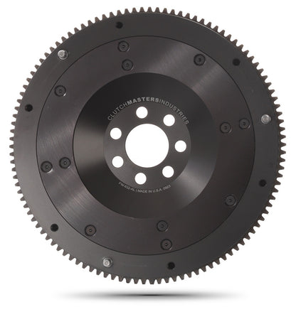 Clutch Masters 02-03 Mitsubishi Lancer 2.0L O-Z Rally / Inc. Slave Cylind / 04-06 Mitsubishi Lancer