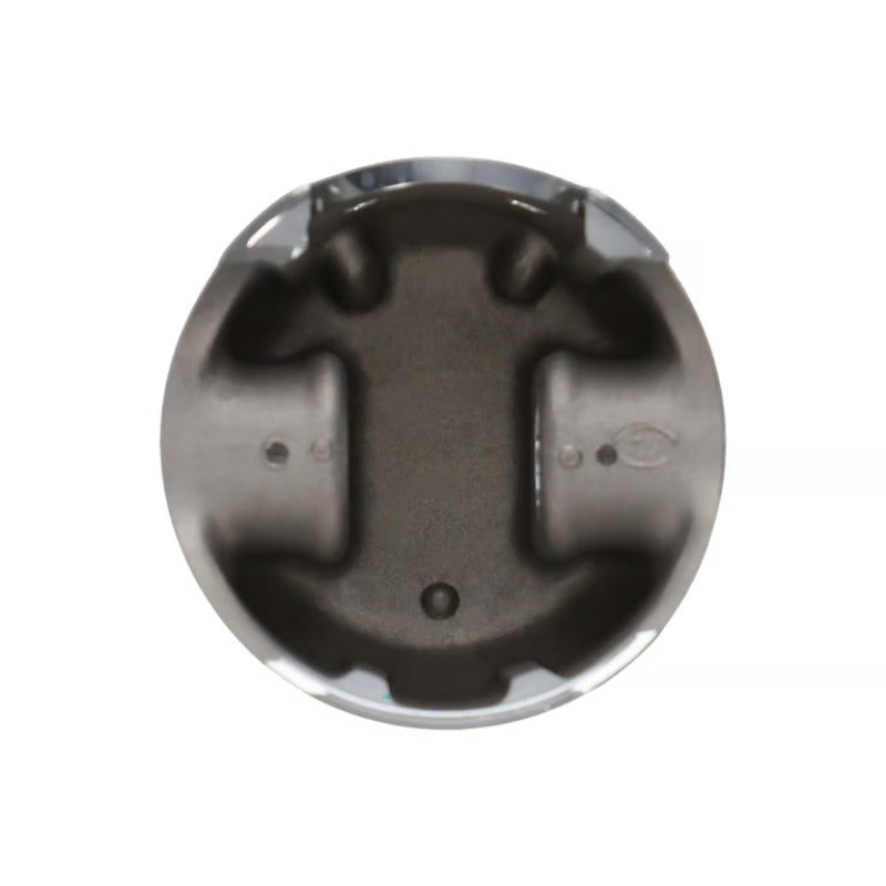 Wiseco Suzuki RM250 00-02 2614CD Piston Kit