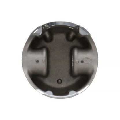 Wiseco Suzuki RM250 00-02 2614CD Piston Kit
