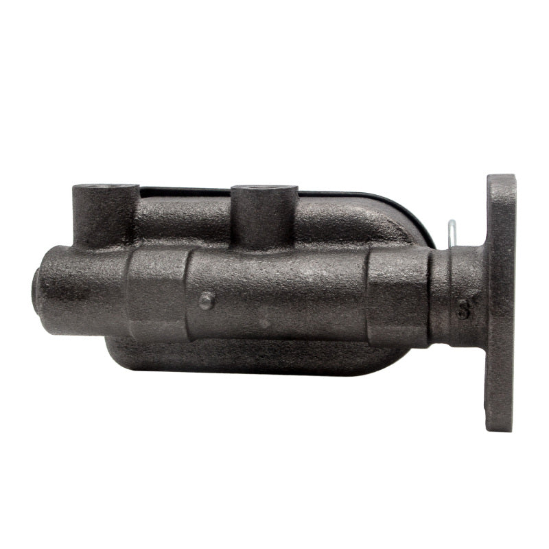 DFC 70-80 Chrysler Cordoba Brake Master Cylinder