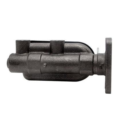 DFC 70-80 Chrysler Cordoba Brake Master Cylinder